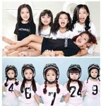 [모두드루와] 아무리 걸그룹이 돈 잘번다지만 이건 심했다