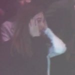 [댓글부탁해] <b>JYP</b> 무대보고 놀라는 레드벨벳 슬기