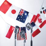 [댓글부탁해] 지난 10년간 남녀아이돌 히트곡 개수 .txt