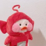 [댓글부탁해] 이성한테 가장 설레는 순간은 언제야?