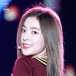배<b>츄</b>