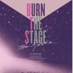 [모두드루와] 역대 가수 다큐 영화 관객동원 정리