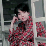 [이삐] 이거<b>어디</b>서나온짤인지알려주라 ㅠㅠ