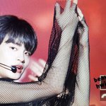 [이대휘] 이대휘 <b>의상</b>이 ㅠㅠ
