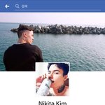 [드루와] 아니 얘 존잘에다 한국말도 잘함ㅋㅋㅋㅋㅋ