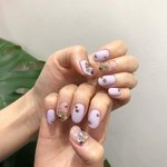 [조언부탁해] 중3인데 개현타옴 ..