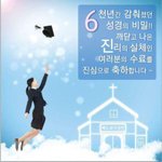 이유가 다 있습니다