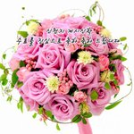 신천지예수교회 수료식