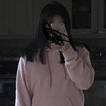 6개월만에 16kg 감량한 거 사진으로 <b>요약</b>함