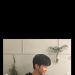 [드루와] 아 대학 <b>야간</b>으로 다니긴 싫은데