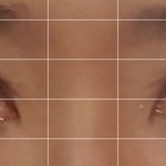  아랫눈꺼풀잘라낸여부, <b>눈두덩</b>이지방제거여부, 아랫눈꺼풀아래지방제거여부...