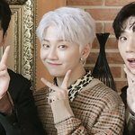 핫샷 노래 진짜 좋아