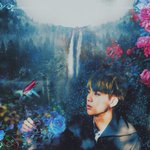 [방탄공카방] 이쁜<b>석</b>찌니