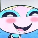 [드루와] 요즘 <b>K팝</b> 전성시대냐?