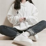 [드루와] 나 한번만 도와조ㅠㅠ