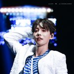 [모두드루와] <b>위너</b> 김진우 최근 얼굴 근황