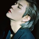 농어촌특례(농어촌<b>전형</b>)있잖아