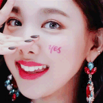 [<b>JYP</b>] 나 요즘 <b>JYP</b> 아이돌한테 꽂힌듯