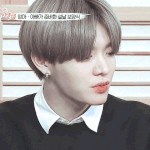 [NCT] 오늘 관리자 태일이 아니고 <b>유타</b>여쎀ㅋㅋ