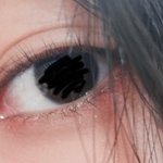 나 살빼면 쌍커풀 더 짙어질거같음?