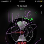 [EXO] 나 어제 <b>슈</b><b>스</b>웸 시작했는데 이거