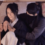 나도 윤아 <b>처럼</b> 브이라인에 여리여리 마르고 싶다