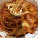 [ㅋㅋㅋㅋㅋ] 판 <b>예절</b>