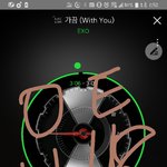 [EXO] 엑톡 사람<b>다나</b>갓냐?