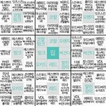 예<b>비고</b>인데 겨울방학에