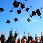 [제대로알자] 천국가는길!!