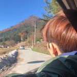 [NCT] 맨처음사진 <b>윈윈</b>이지?