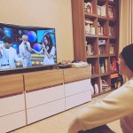 [NCT] 근데 숙소 개발린다