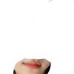 [드루와] 립<b>덕후</b>들 이 립 찾아줘 ㅠㅠㅠ