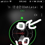 [EXO] 세<b>훈인</b> 범바너촬영 간건가?
