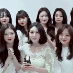 이제 트와이스도 <b>페미니스트</b>인듯