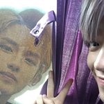[NCT] ㅋㅋㅋㅋㅋㅋㅋㄱㅋ<b>식빵</b>