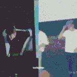 [방탄소년단] 근데 <b>지민</b>이도 진짜 많이컸다