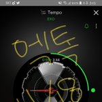 [EXO] ㅜㅜㅜ오늘애들보는거지 ㅠㅠ