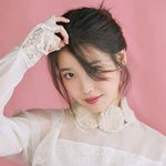 [댓글부탁해] 웜핑크틴트 추천해종