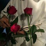 [댓글부탁해] 나 내년에 예뻐져서 학년 올라갈거임