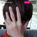 육성재 뭐야...?