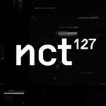 [NCT] 사먼세 <b>대</b>놓고 게임화면같은거 나올거같지않오?
