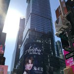 [드루와] 프듀에서 워너원보다 잘돤 애