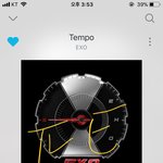 [EXO] 리얼리티에서 덮경수 보는게 올해 소원이었는데
