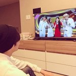 [NCT] ㅅㄷ 엥시리 숙소 <b>인터폰</b>