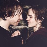 [드루와] 해리포터 론 <b>쏘스윗</b>