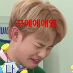 갑자기 생각났는데 키즈짱 <b>소설</b>읽던 사람 있냐