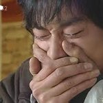 [NCT] 127 조카쎄 어필 계보