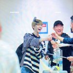 [NCT] 나재민 생머리 짤 기부좀 ㅠㅠㅠㅠ