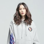 [추반] 후드<b>티</b> 어떰? 추반해주면 짝<b>남</b>한테 선톡 선페옴